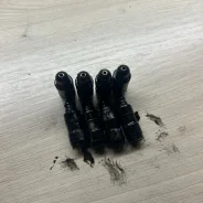 ����������������, ������, Fusion, F6JA, 1487788 1487788 ����
