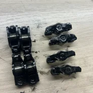 ���������, �����, Fusion, F6JA, 1145958 1145958 ����