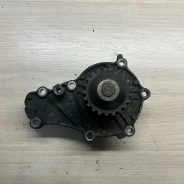 �����, Fusion, F6JA, 1366614 1366614 ����
