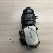 �������� ��������, �������������, Fusion, F6JA, 1703252 1703252 ����