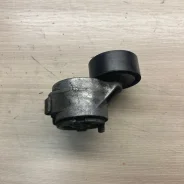 ����� ��������, Fusion, F6JA, 1562503 1562503 ����