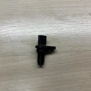 ������ ��������� �����������, ���, Scenic, M4R, 237313LM1A 237313LM1A ����