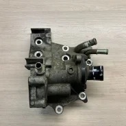 ������ ���������� 2, Scenic, M4R, 110613765R 110613765R ����