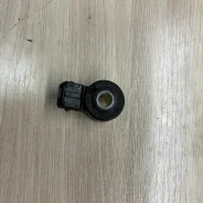 ������ ���������, Vesta, 21179, 21120385502001 21120385502001 ����