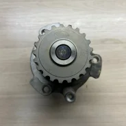 �����, ����� �������, Vesta, 21179, 21126130701010 21126130701010 ����
