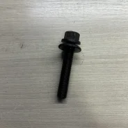 ���� ����� ���������, 308, EP6, 0516L8 0516L8 ����