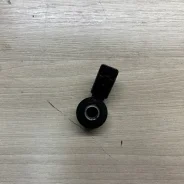 ������ ���������, 308, EP6, 594631 594631 ����