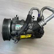 ���������� ������������, 308, EP6, 6453WH 6453WH ����