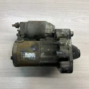 �������, 308, EP6, 5802AR 5802AR ����
