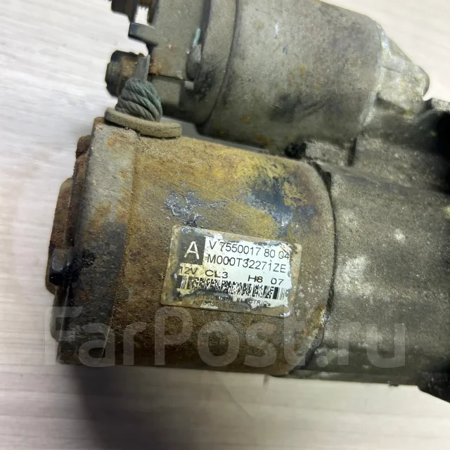 �������, 308, EP6, 5802AR 5802AR ����