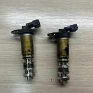 ������ VVT-i, ������ ��������� ��� ���, 5-Series, N43B20, 11367584115 11367584115 ����