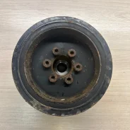 ���� ���������, 5-Series, N43B20, 11237551308 11237551308 ����