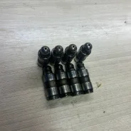 ����������������, ������, Golf, BSE, 022109423D 022109423D ����