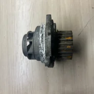 �����, Golf, BSE, 06B121011QX 06B121011QX ����