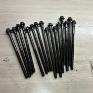 ���� ���, ML, OM642, A0039902522 A0039902522 ����
