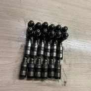 ����������������, ������, ML, OM642, A6420500080 A6420500080 ����