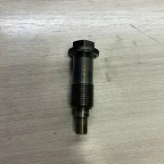 ���������� ����, ML, OM642, A6420500211 A6420500211 ����