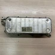 �������������, �������� ���������, ML, OM642, A6421880001 A6421880001 ����