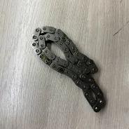 ���� ��������� ������, ML, OM642, A0039977494 A0039977494 ����
