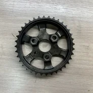 �������� �����������, ML, OM642, A6420520001 A6420520001 ����