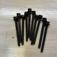 ���� ������ ���������, 308, EP6C, 13267 13267 ����