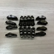 ���������, �����, 308, EP6C, 0903H3 0903H3 ����