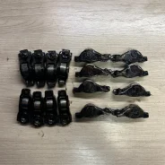 ���������, �����, Polo, CWV, 04E109411AA 04E109411AA ����