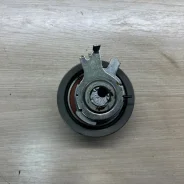 ���������� ����� ���, Polo, CWV, 04E109479A 04E109479A ����