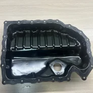 ������ ���������, Passat, CPK, 06J103600AM 06J103600AM ����