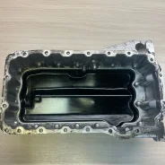 ������ ���������, Golf, BSE, 06A103601AR 06A103601AR ����