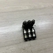 ����������������, ������, 3-Series, N42B20, 11337512116 11337512116 ����