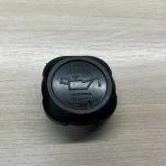 ������ ������������� ���������, 3-Series, N42B20, 11127500568 11127500568 ����