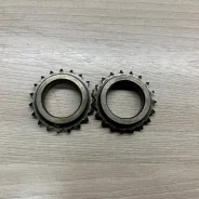 �������� ���������, 3-Series, N42B20, 11317502180 11317502180 ����