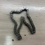 ���� ���������� ������, Polo, CFNB, 03C115230C 03C115230C ����