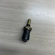 ������ �����������, ����, 5-Series, M52, 13621703993 13621703993 ����