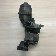 ������ ��������� �������, 5-Series, M52, 11421713838 11421713838 ����