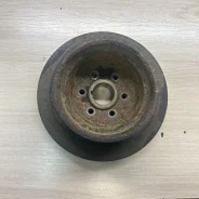 ���� ���������, 5-Series, M52, 11231438995 11231438995 ����