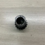 �������� ���������, Aveo, B12D1, 25181897 25181897 ����