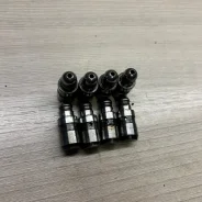 ����������������, ������, 308, EP6C, 094287 094287 ����