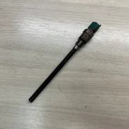 ������ ������ �����, 308, EP6C, 1131G2 1131G2 ����