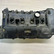 ������ ���������, 308, EP6C, 0248Q5 0248Q5 ����
