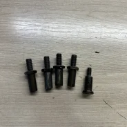 ���� 1, Tiguan, CTH, 03E109511 03E109511 ����