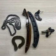�������� ���, Tiguan, CTH, 03C109158A 03C109158A ����