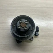 �����, Tiguan, CTH, 03C121004J 03C121004J ����