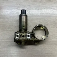 ������ ��������� ��� VVT-i, Puma, MHA, 1031064 1031064 ����