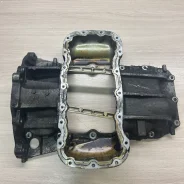 ������ ��������� (������� �����), Puma, MHA, 1031014 1031014 ����
