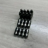 ����������������, ������, Octavia, BUD, 030109423 030109423 ����