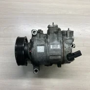 ���������� ������������, Octavia, BUD, 1K0820859J 1K0820859J ����