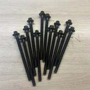 ���� ���, Corsa, Z14XEP, 5607937 5607937 ����