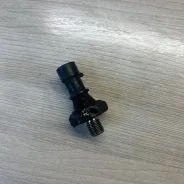 ������ �������� �����, Corsa, Z14XEP, 1238696 1238696 ����